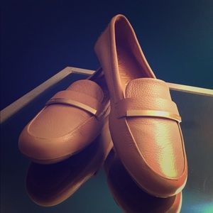 Calvin Klein Loafers